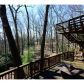 650 Idlewood Drive, Atlanta, GA 30327 ID:6719942