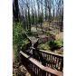 650 Idlewood Drive, Atlanta, GA 30327 ID:6719943