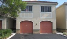 2445 CENTERGATE DR # 202 Hollywood, FL 33027