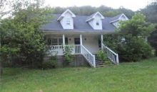 4903 Pond Creek Road Pegram, TN 37143