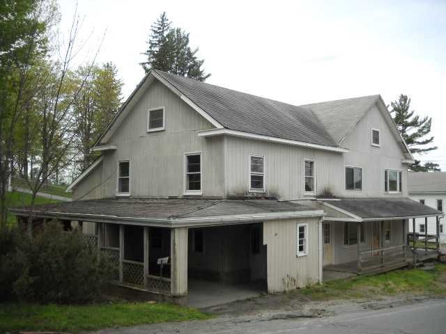 394 County Route 95, Obernburg, NY 12767