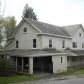 394 County Route 95, Obernburg, NY 12767 ID:528341