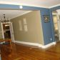 332 Bridge St, Northville, NY 12134 ID:528504