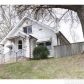 4234 Fremont Ave N, Minneapolis, MN 55412 ID:617105