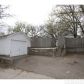 4234 Fremont Ave N, Minneapolis, MN 55412 ID:617106