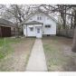 4234 Fremont Ave N, Minneapolis, MN 55412 ID:617107