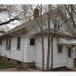 4234 Fremont Ave N, Minneapolis, MN 55412 ID:617108