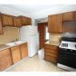 4234 Fremont Ave N, Minneapolis, MN 55412 ID:617109