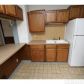 4234 Fremont Ave N, Minneapolis, MN 55412 ID:617110