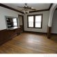 4234 Fremont Ave N, Minneapolis, MN 55412 ID:617112