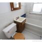 4234 Fremont Ave N, Minneapolis, MN 55412 ID:617114