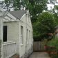 1757 Brewer Boulevard Sw, Atlanta, GA 30310 ID:2430950