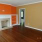 1757 Brewer Boulevard Sw, Atlanta, GA 30310 ID:2430952