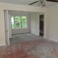 1757 Brewer Boulevard Sw, Atlanta, GA 30310 ID:2430958