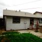 1222 H Street, Marysville, CA 95901 ID:6608386