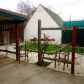 1222 H Street, Marysville, CA 95901 ID:6608389