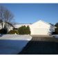 206 Orlando Dr, Wausaukee, WI 54177 ID:6785731