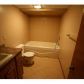 206 Orlando Dr, Wausaukee, WI 54177 ID:6785733