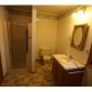 206 Orlando Dr, Wausaukee, WI 54177 ID:6785736