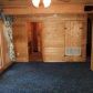 1320 N Heavenly Dr, Duck Creek Village, UT 84762 ID:975794