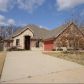 3712 Miramar Drive, Denton, TX 76210 ID:6863788