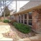 3712 Miramar Drive, Denton, TX 76210 ID:6863791