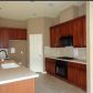 3712 Miramar Drive, Denton, TX 76210 ID:6863792