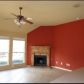 3712 Miramar Drive, Denton, TX 76210 ID:6863793