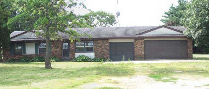 30671 E Thome Rd, Rock Falls, IL 61071