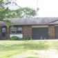 30671 E Thome Rd, Rock Falls, IL 61071 ID:674195