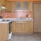 30671 E Thome Rd, Rock Falls, IL 61071 ID:674200