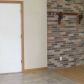 30671 E Thome Rd, Rock Falls, IL 61071 ID:674197