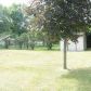 30671 E Thome Rd, Rock Falls, IL 61071 ID:674202