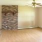 30671 E Thome Rd, Rock Falls, IL 61071 ID:674198