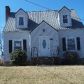 1406 Broadway St, Cave City, KY 42127 ID:6394795