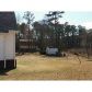 1591 Dallas Hwy 61 Highway, Villa Rica, GA 30180 ID:6634947