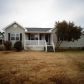 430 Haughton Road, Edenton, NC 27932 ID:6725998