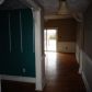 430 Haughton Road, Edenton, NC 27932 ID:6725999