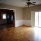 430 Haughton Road, Edenton, NC 27932 ID:6726003