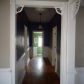 430 Haughton Road, Edenton, NC 27932 ID:6726005