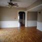 430 Haughton Road, Edenton, NC 27932 ID:6726006