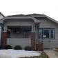 3825 Kinzie Ave, Racine, WI 53405 ID:6784563