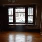 3825 Kinzie Ave, Racine, WI 53405 ID:6784567