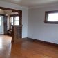 3825 Kinzie Ave, Racine, WI 53405 ID:6784569