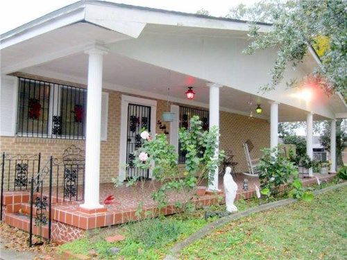 684 VICTORY DR, Westwego, LA 70094