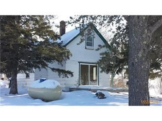 16656 Ne 85th Ave, Foley, MN 56329