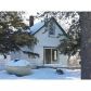 16656 Ne 85th Ave, Foley, MN 56329 ID:5686601