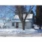 16656 Ne 85th Ave, Foley, MN 56329 ID:5686602