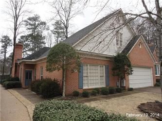 1509 Ashley Wood Cir, Birmingham, AL 35216