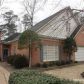 1509 Ashley Wood Cir, Birmingham, AL 35216 ID:6471223